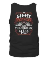 Men's Tank Top Men's Tank Top