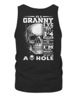 Men's Tank Top Men's Tank Top