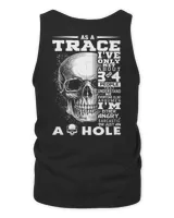 Men's Tank Top Men's Tank Top