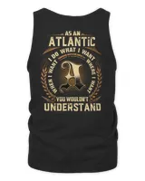 Men's Tank Top Men's Tank Top