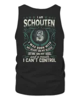 Men's Tank Top Men's Tank Top