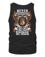 Men's Tank Top Men's Tank Top