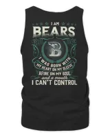 Men's Tank Top Men's Tank Top