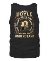 Men's Tank Top Men's Tank Top