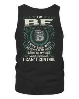 Men's Tank Top Men's Tank Top