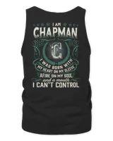 Men's Tank Top Men's Tank Top