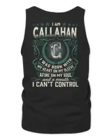 Men's Tank Top Men's Tank Top