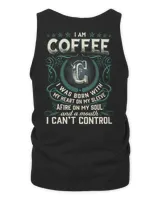 Men's Tank Top Men's Tank Top