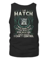 Men's Tank Top Men's Tank Top