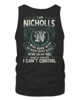Men's Tank Top Men's Tank Top