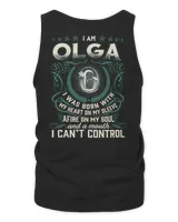 Men's Tank Top Men's Tank Top