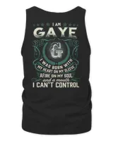 Men's Tank Top Men's Tank Top