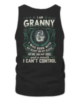 Men's Tank Top Men's Tank Top