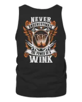 Men's Tank Top Men's Tank Top