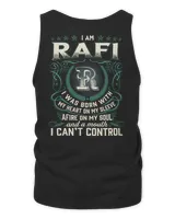 Men's Tank Top Men's Tank Top