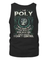 Men's Tank Top Men's Tank Top