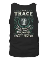 Men's Tank Top Men's Tank Top