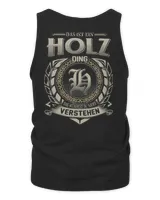 Men's Tank Top Men's Tank Top