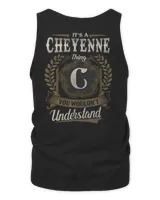 Men's Tank Top Men's Tank Top