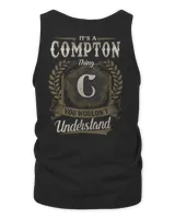 Men's Tank Top Men's Tank Top