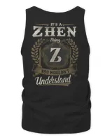 Men's Tank Top Men's Tank Top