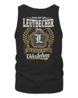 Men's Tank Top Men's Tank Top