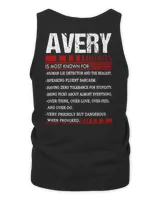 Men's Tank Top Men's Tank Top