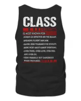 Men's Tank Top Men's Tank Top