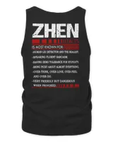 Men's Tank Top Men's Tank Top