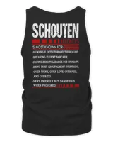 Men's Tank Top Men's Tank Top