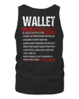Men's Tank Top Men's Tank Top