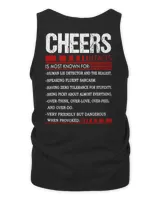 Men's Tank Top Men's Tank Top