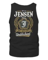 Men's Tank Top Men's Tank Top