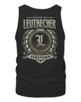 Men's Tank Top Men's Tank Top