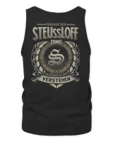 Men's Tank Top Men's Tank Top
