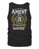 Men's Tank Top Men's Tank Top