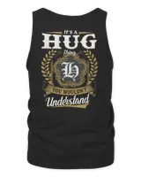 Men's Tank Top Men's Tank Top