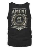 Men's Tank Top Men's Tank Top