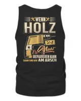 Men's Tank Top Men's Tank Top