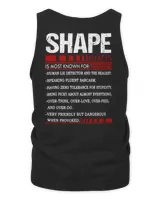 Men's Tank Top Men's Tank Top