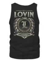 Men's Tank Top Men's Tank Top