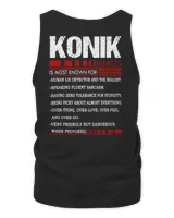 Men's Tank Top Men's Tank Top