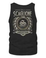 Men's Tank Top Men's Tank Top