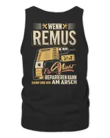 Men's Tank Top Men's Tank Top