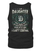 Men's Tank Top Men's Tank Top