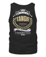 Men's Tank Top Men's Tank Top