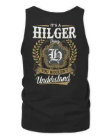 Men's Tank Top Men's Tank Top