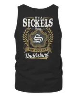 Men's Tank Top Men's Tank Top