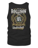Men's Tank Top Men's Tank Top