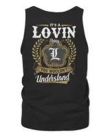 Men's Tank Top Men's Tank Top